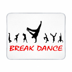 Геймерські килимки