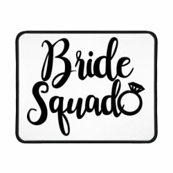 Коврики игровые