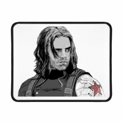 Геймерські килимки