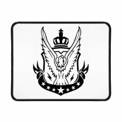 Коврики игровые