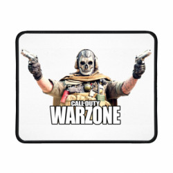 Коврики игровые