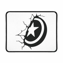 Геймерські килимки