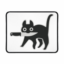 Коврики игровые