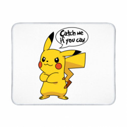 Геймерські килимки