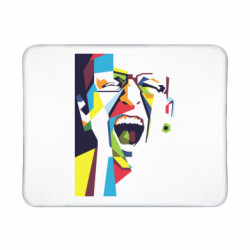 Геймерські килимки