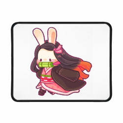 Геймерські килимки