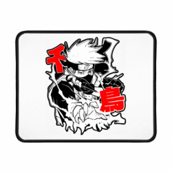 Геймерські килимки