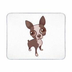 Коврики игровые