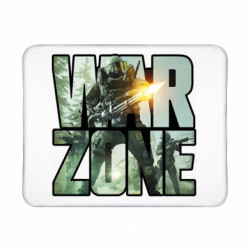 Геймерські килимки