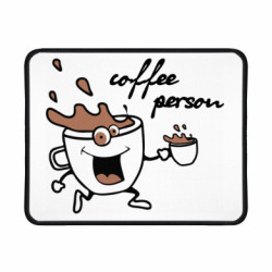 Коврики игровые