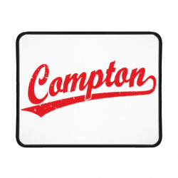 Коврики игровые