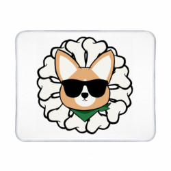 Коврики игровые