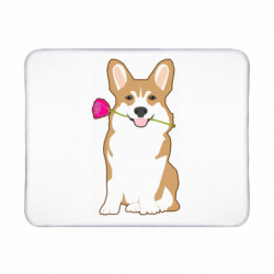 Коврики игровые