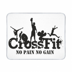 Геймерські килимки