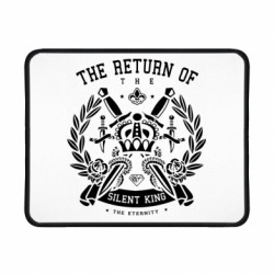 Коврики игровые