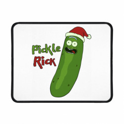 Геймерські килимки