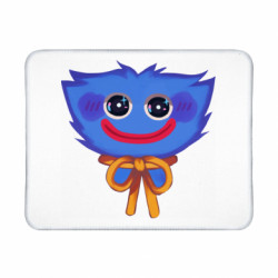 Коврики игровые