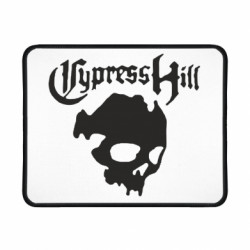 Геймерські килимки