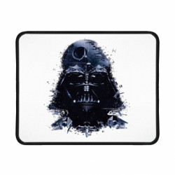 Геймерські килимки