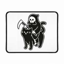 Коврики игровые