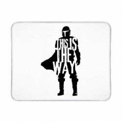 Геймерські килимки