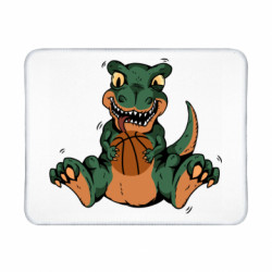 Коврики игровые