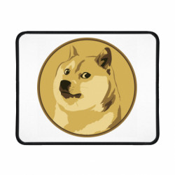 Коврики игровые