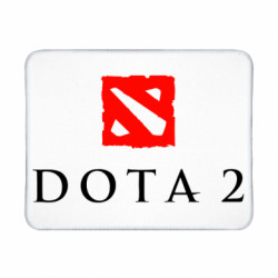 Геймерські килимки