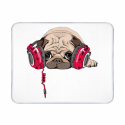 Геймерські килимки