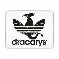 Геймерські килимки