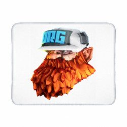 Коврики игровые