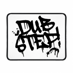 Коврики игровые