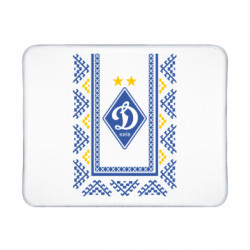 Геймерські килимки