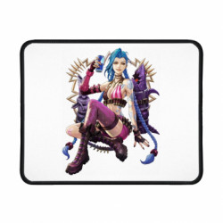 Коврики игровые