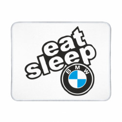 Геймерські килимки