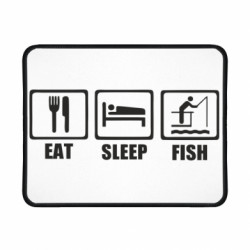 Геймерські килимки