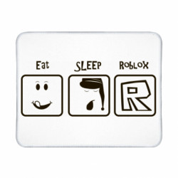 Коврики игровые