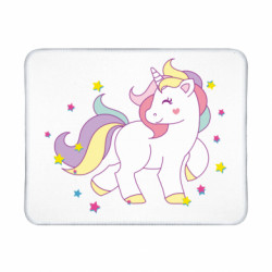 Геймерські килимки