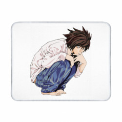 Геймерські килимки