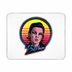 Коврики игровые