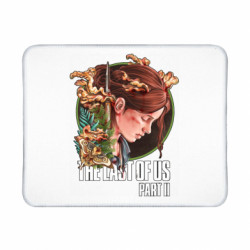 Коврики игровые