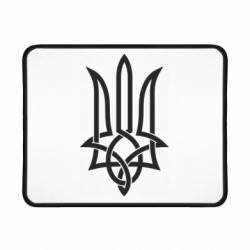 Коврики игровые
