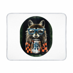 Геймерські килимки