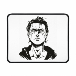 Коврики игровые