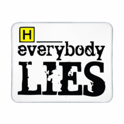 Геймерські килимки