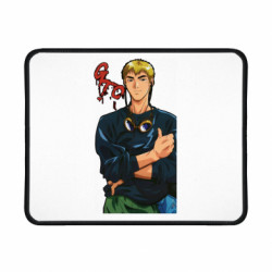 Коврики игровые
