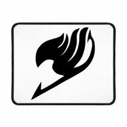 Коврики игровые