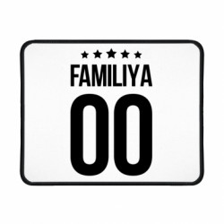 Геймерські килимки