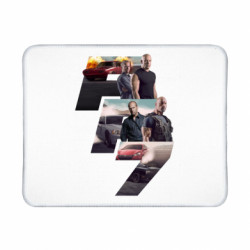 Коврики игровые