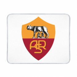 Геймерські килимки